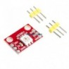 10db / tétel WS2812 RGB LED Breakout modul