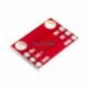 10db / tétel WS2812 RGB LED Breakout modul