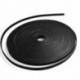 Forró eladó 5 méteres GT2-6mm nyitott vezérműszíj szélessége 6mm GT2 öv