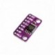 2516 memóriamodul, W25Q16BVSIG soros SPI flash memória, 16M-BIT