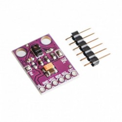 GY-9960-3.3 APDS-9960 közelségérzékelés és érintésmentes RGB és gesztusérzékelés APDS9960