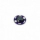 Új LilyPad Buzzer modul a