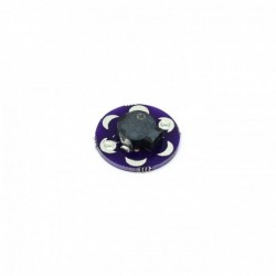 Új LilyPad Buzzer modul a