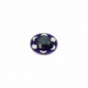 Új LilyPad Buzzer modul a
