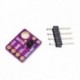 SHT30 - Eredeti I2C interfész SHT30 SHT31 SHT30-D SHT31-D digitális kimeneti hőmérséklet páratartalom érzékelő