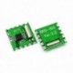 FM sztereó rádiómodul RDA5807M vezeték nélküli modul Profor RRD-102V2.0