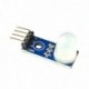 10 mm RGB LED modul fénykibocsátó dióda Arduino számára