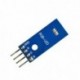 10 mm RGB LED modul fénykibocsátó dióda Arduino számára