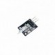 5db / tétel KY-017 3pin Mercury kapcsoló modul KY017