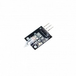 5db / tétel KY-017 3pin Mercury kapcsoló modul KY017