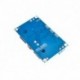 1db LTC3780 DC-DC 5-32V-tól 1V-30V 10A-ig Automatikus lépcsőzetes szabályozó töltőmodul Tápegység modul