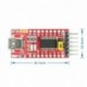 10PCS / LOT FT232RL FT232 USB TO TTL 5V 3.3V Kábel soros adapter modulhoz USB TO 232
