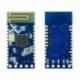 JDY-24M Bluetooth 5.0 MESH Zigbee modul BLE Bluetooth BLE Master Slave a Bluetooth MESH-n keresztül