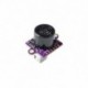 GY-US42 i2c Pixhawk APM repülésszabályozó ultrahangos távolságmérő modul