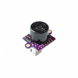 GY-US42 i2c Pixhawk APM repülésszabályozó ultrahangos távolságmérő modul