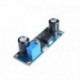 10PCS / LOT XL7015 DC-DC DC átalakító Léptető modul 5V-80V Széles feszültség bemenet 7005A LM2596