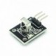 10db / tétel infravörös érzékelő vevő modulok Arduinhoz