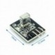10db / tétel infravörös érzékelő vevő modulok Arduinhoz