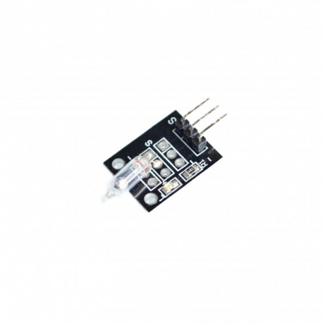 KY-017 3 tűs higany kapcsoló modul KY017