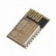 Hivatalos DOIT Mini Ultra-small size ESP-M2 from esp8285 soros vezeték nélküli WiFi átviteli modul, teljes mértékben