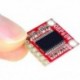 OEP60W mono digitális erősítőtábla modul DIY erősítő készlet 60W D osztály
