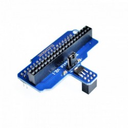 5,0 &quot TFT-pajzs és 3,2 hüvelykes TFT-LCD-pajzs a Taiuino esedékes vagy esedékes