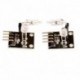 10db / tétel Magic Light Cup modul indítók kompatibilis KY-027