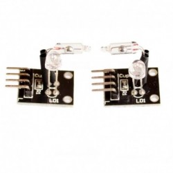 10db / tétel Magic Light Cup modul indítók kompatibilis KY-027