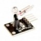 10db / tétel Magic Light Cup modul indítók kompatibilis KY-027