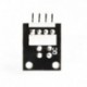 10db / tétel Magic Light Cup modul indítók kompatibilis KY-027