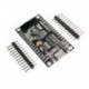 10db NodeMCU V3 Lua WIFI modul integrálása az ESP8266-ba   extra memória 32M Flash, USB-soros CH340G