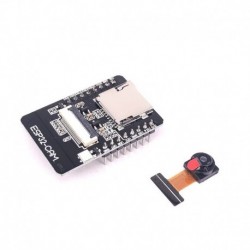 10 db ESP32-CAM WiFi WiFi modul