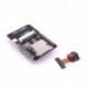 10 db ESP32-CAM WiFi WiFi modul