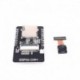 10 db ESP32-CAM WiFi WiFi modul