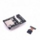 10 db ESP32-CAM WiFi WiFi modul