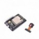10 db ESP32-CAM WiFi WiFi modul