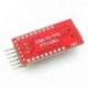 1db FT232RL FT232 USB TO TTL 5V 3.3V Kábel soros adapter modulhoz USB TO 232-hez