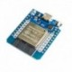 5db D1 mini ESP32 ESP-32 WiFi   Bluetooth of Things Internet fejlesztő tábla alapú ESP8266