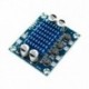 10db TPA3110 XH-A232 30W   30W 2,0 csatornás digitális sztereó audio erősítő kártya DC 8-26V 3A