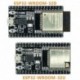 ESP32-DevKitC alaplap ESP32 fejlesztői kártya ESP32-WROOM-32D ESP32-WROOM-32U WIFI   Bluetooth IoT csomópontMCU-32