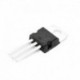 10db LM317T LM317 1,5A beállító feszültség reg IC, TO-220