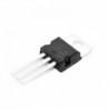 10db LM317T LM317 1,5A beállító feszültség reg IC, TO-220