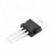 10db LM317T LM317 1,5A beállító feszültség reg IC, TO-220
