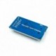 1db Micro SD Storage Board TF kártyaolvasó memória pajzs modul SPI