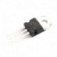 10PCS L7812CV TO-220 L7812 LM7812 7812 pozitív feszültségszabályozók