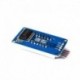 1db TM1637 4 bites digitális LED kijelző modul arduino 7 szegmenshez 0,36 hüvelykes óra RED anódcső négy soros