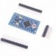 5V 16MHz - 10db Pro Mini 328 Mini 3.3V / 8M 5V / 16M ATMEGA328 ATMEGA328P-AU 3.3V / 8MHz 5V / 16MHZ for Arduino