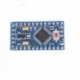 5V 16MHz - 10db Pro Mini 328 Mini 3.3V / 8M 5V / 16M ATMEGA328 ATMEGA328P-AU 3.3V / 8MHz 5V / 16MHZ for Arduino