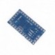 5V 16MHz - 10db Pro Mini 328 Mini 3.3V / 8M 5V / 16M ATMEGA328 ATMEGA328P-AU 3.3V / 8MHz 5V / 16MHZ for Arduino
