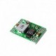 MP1584EN 3A Ultra-Small Size DC-DC Down Down Supply Module állítható tápfeszültség csökkenő kimeneti modul 24V 12V 9V 5V